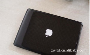 14ʼǱ13.3D425˫ƻʼǱ1.8CPU