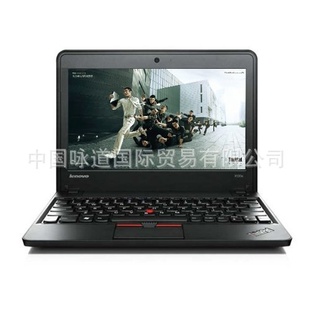 ThinkPadE1353359-A3311.6ӢʼǱ