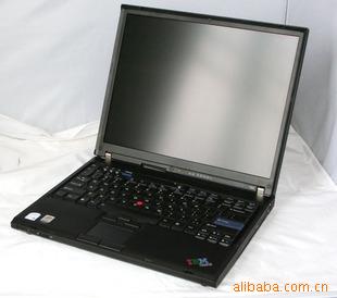 ibm+t60˫˶ֱʼǱ