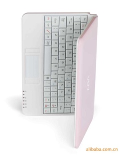 ʼǱminiʼǱ,7INCH