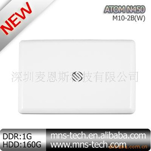 ˹ᱡn450ʼǱ1G160G