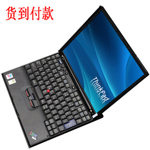 IBMThinkPadX40ֱʼǵ12糬