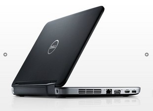 ܴDELL/V1450-416ʼǱл
