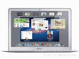 AppleƻMC968CH/A