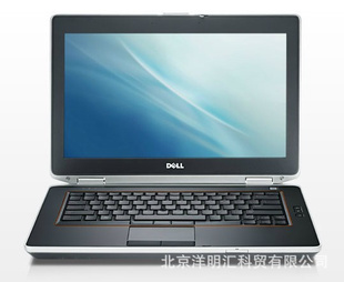 ñʼǱDELL()LatitudeE6320I3-24004Gڴ13Һ