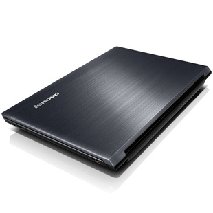 Lenovo/V470CA-ITH(L)I3-23502G500gԱʼǱ