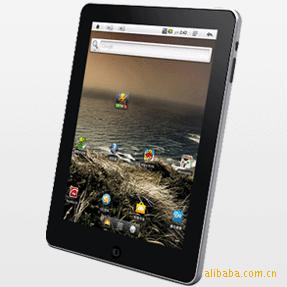 OEM8˼MX515Android2.2ϵͳMIDƽ