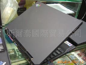 IBMʼǱX30(ͼ)