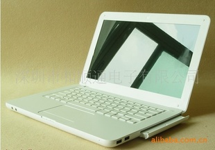 ˫˴ıʼǱԣ13.3,ƻLOGO,