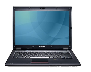 Lenovo/ʵ֮ѡʼǱE46AP6100