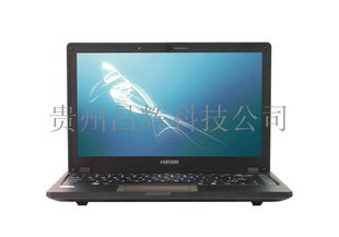 haseeлƷʼǱԾK360A-i3BRD4