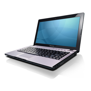 Lenovo/³ʼǱZ370A-BEIB815/2G/320G