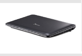 ȫ³T41C-Hi480BOUWN14320GʼǱ