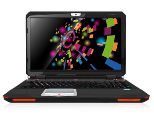 ʼǱ7G-i72630G801T0RPTH