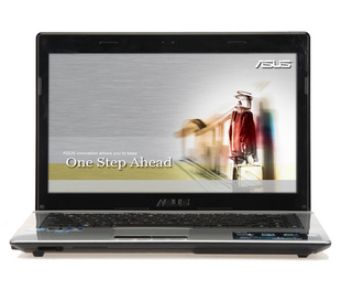 ˶ʼǱA83EI241SJ-SL/32NRBXXB