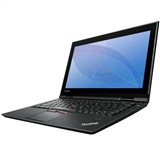 ThinkPadX11293-32C13.3ӢʼǱ