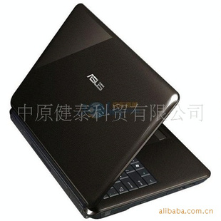 Asus/˶K52XP61Je-SLʼǱP6100/1G/320G/512MԵ