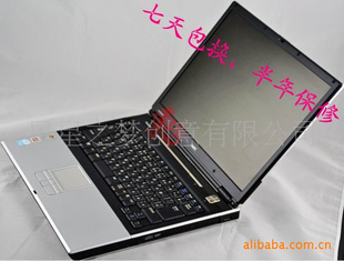 ZNECVY16M2G500G15糬ֱʼǱ
