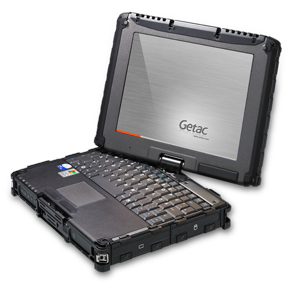 GetacV100GetacV100۸