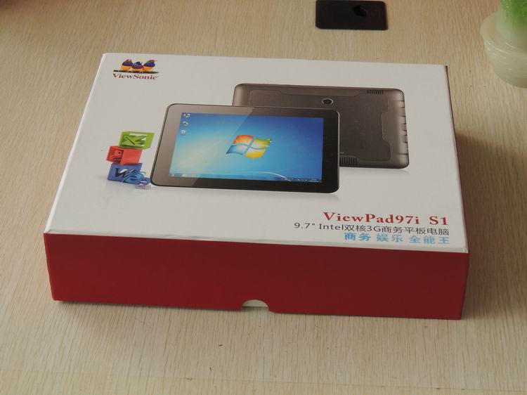 97is1win7ƽwin8ƽ