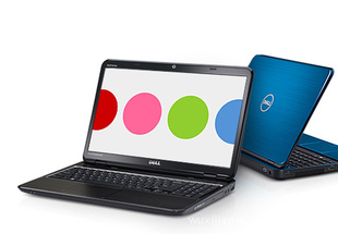 DELLINSPIRON15R-868ʼǱI5-2430/2G/500G/D/