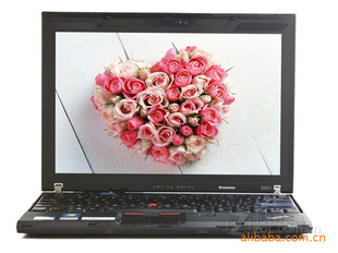 ThinkPadX201i3249-CGC12.1ӢʼǱi3-370M2G320G