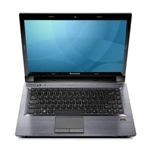 ʼǱV470cAi3-23502G/500G1G