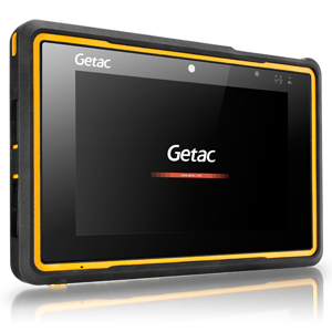 GetacZ710GetacZ710۸
