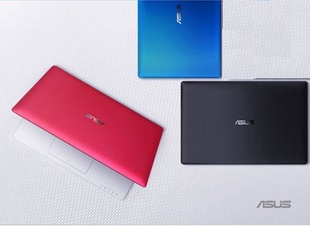 ת֮ѡ˶ʼǱX201L3217E