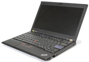 ᱡIBMThinkPadX220iʼǱ/42863JC