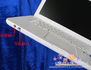 ᳬ14˫/4GǿʼǱ