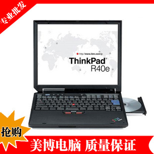 IBMR40E512M40GVCDֱʼǱԱʼǱ