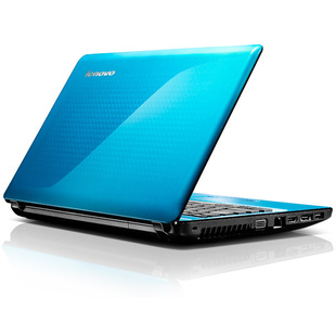 Z470A-ITH(L)(ɺ)