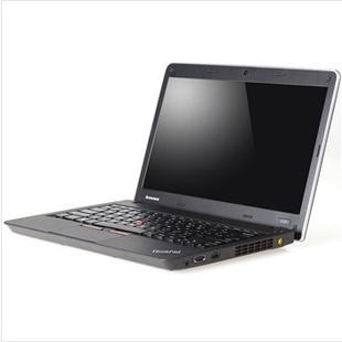 ᱡThinkPadE3201298-62C13.3ӢʼǱ