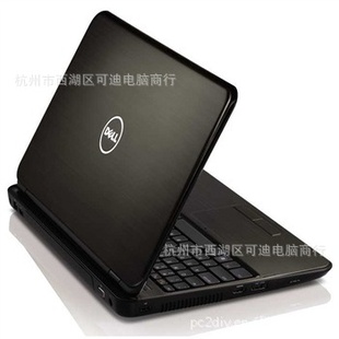 DELLIns15R-958B15ӢʼǱ