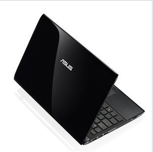 X43EE218BR-SL˫˺Ķ14ʼǱԶ