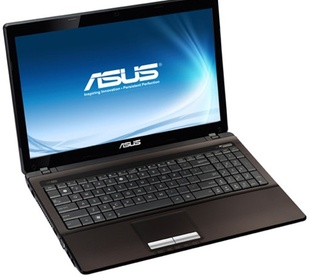 ˶X53XE45BR-SL/82NDBXXNʼǱ