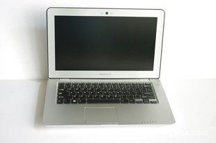 ֱ13.3i3-2350mʼǱ2G320G
