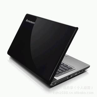 Lenovo/ʼǱZ47/A6/2G/500G//ֱ֣