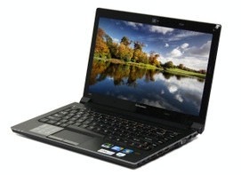 ʼǱV360A-IFIH