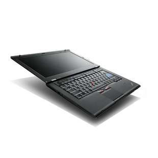 (ThinkPad)ʼǱT420i(i3-2350M/4GB/500GB/1G)