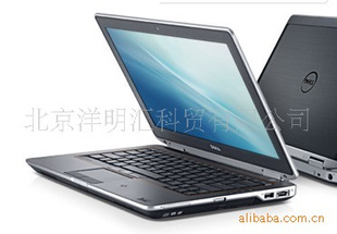 DELLLatitudeE632013.3ʼǱ