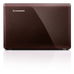 lenovo³ʼǱZ47-ASI(A)()A6-3420