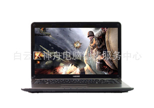 hasee۾K470P-i5D2ʼǱ