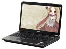 ʼǱԽM501RM5010D-328