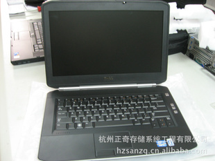 DELLLatitudeE5420ñʼǱ14缯Կ