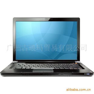 ؼE310ʼǱ