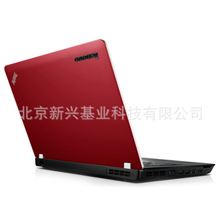 ThinkPadEϵE4201141A86i3-2350M(IBM)ʼǱ