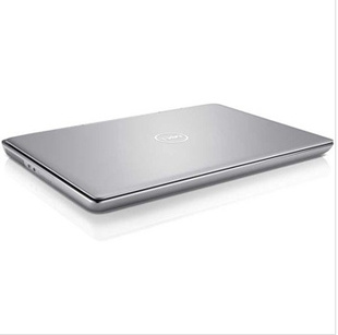 XPSz14R-5718S14ӢʼǱi7