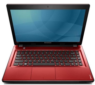 ʼǱG481200APU2G/500G/1Gؼ